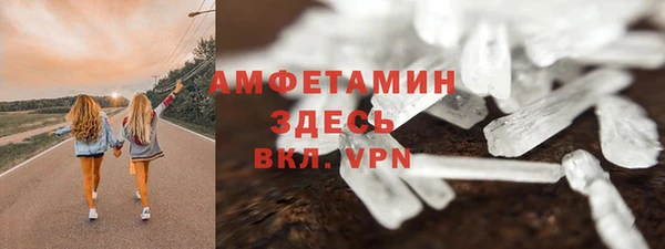 ECSTASY Алзамай