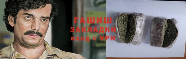 ECSTASY Алзамай